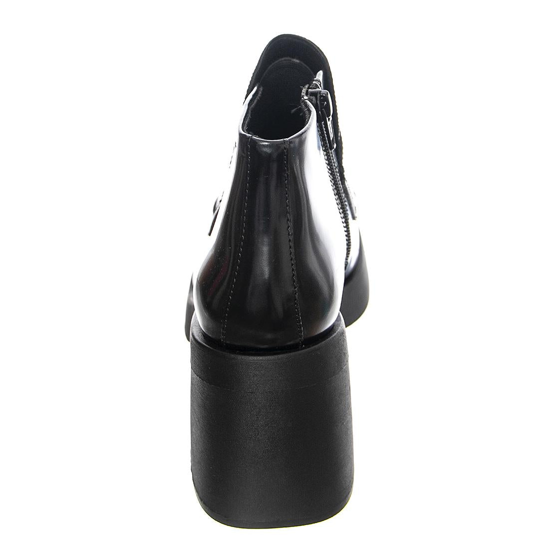  VBS5244-104-20  VAGABOND 