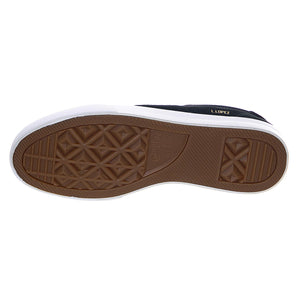  163261C-017  CONVERSE 