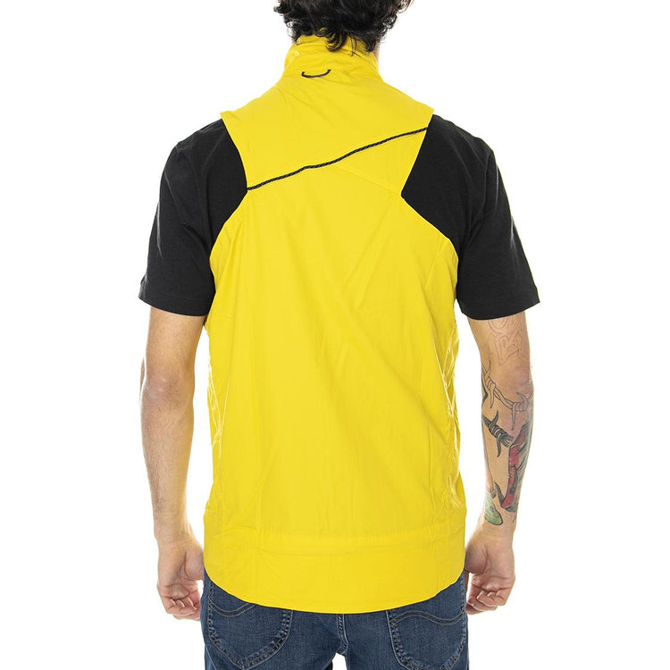  10617M91-470  KLATTERMUSEN 