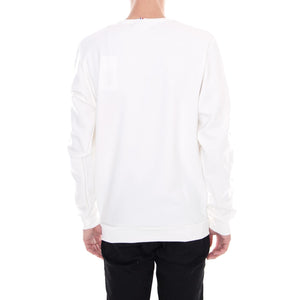  1820677  LE COQ SPORTIF 