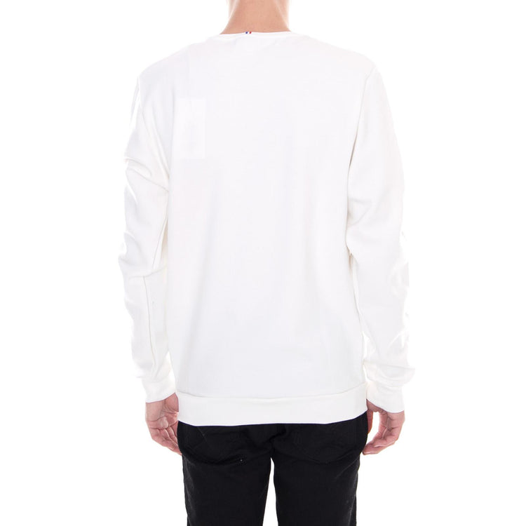  1820677  LE COQ SPORTIF 