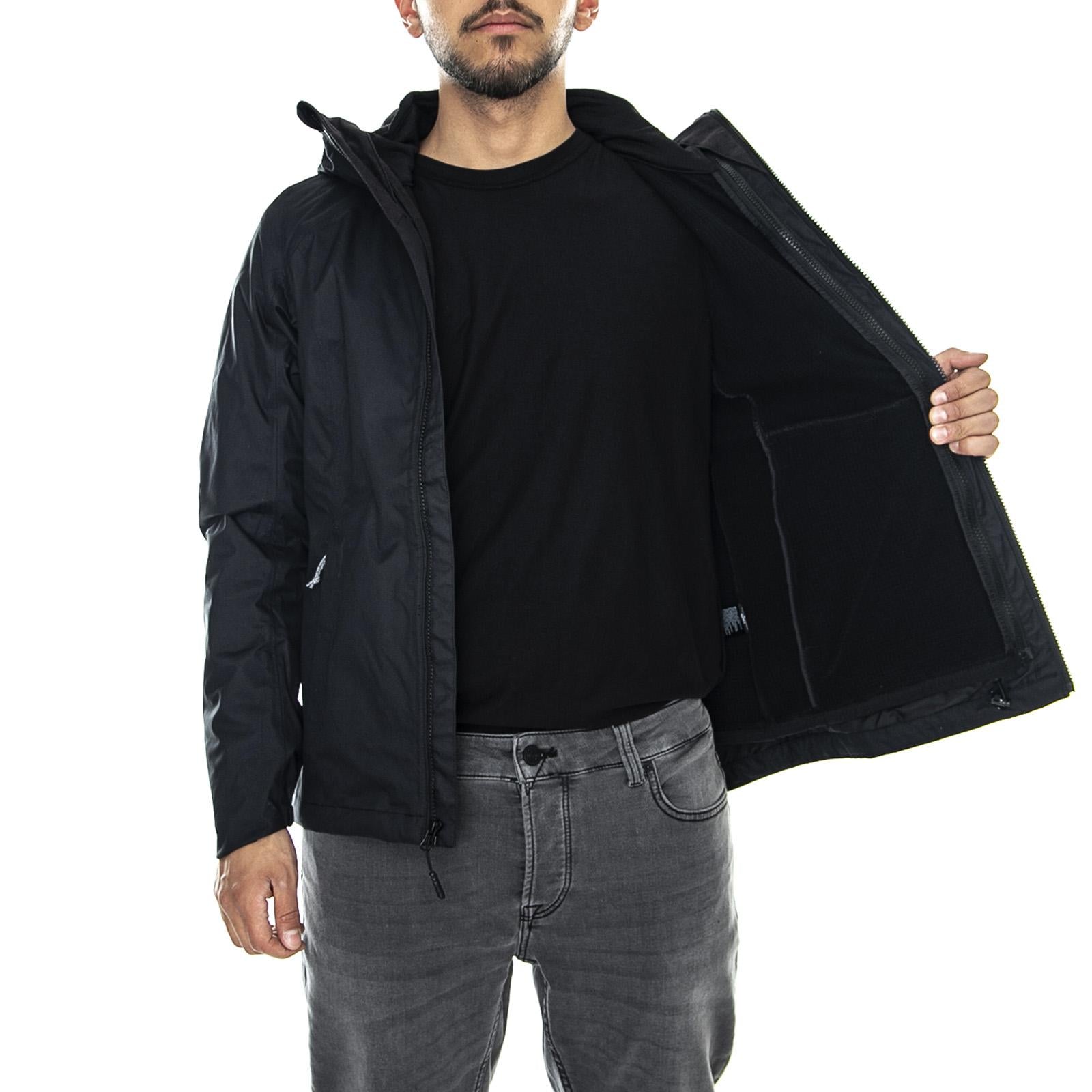  T93Y1IKX7  THE NORTH FACE 