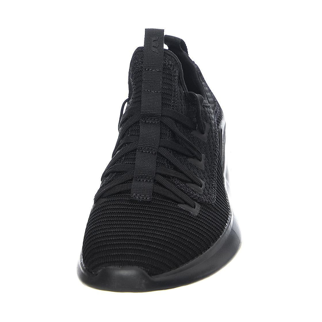  FACTOR Black  SUPRA 