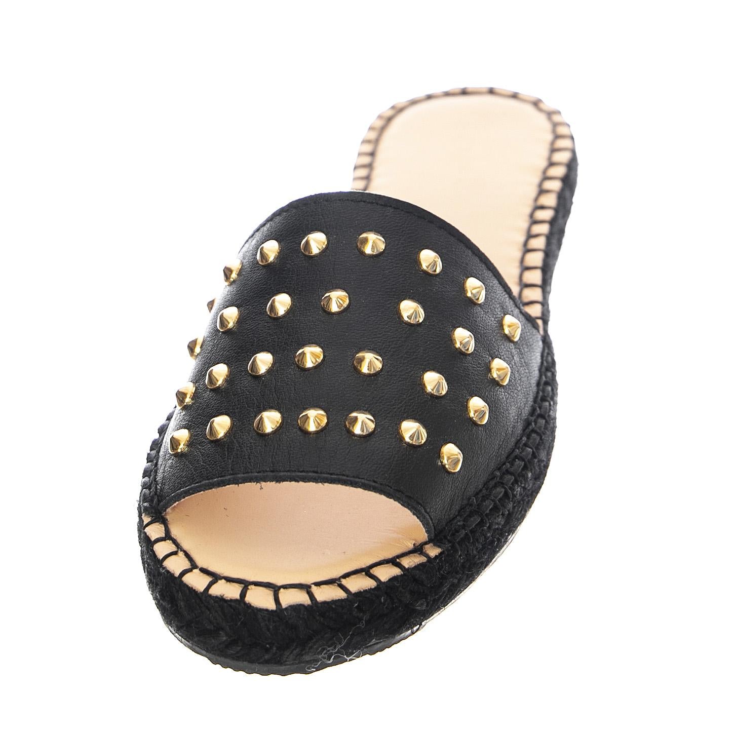  CVSKATCH-00  CARVELA 