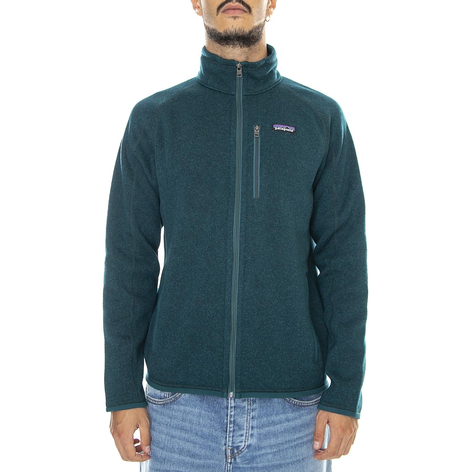  25528-DBGR  PATAGONIA 