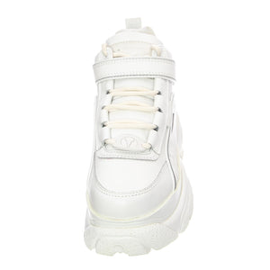  WS-LORD-WHT  WINDSOR SMITH 