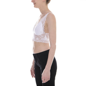 SYZETT 0092 WHITE 115380092-000  MINIMUM 