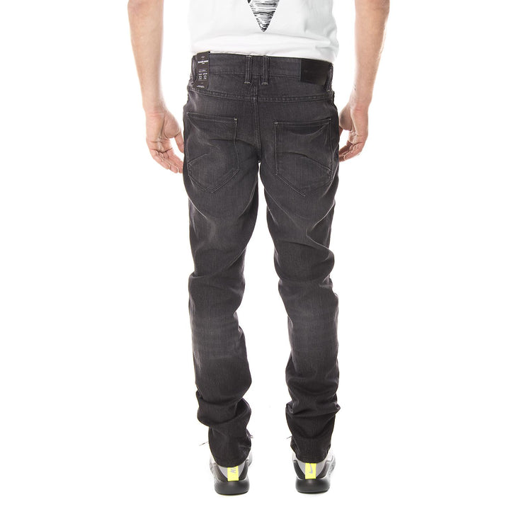 Joy Stretch BLACK 6166705-9000  SOLID 