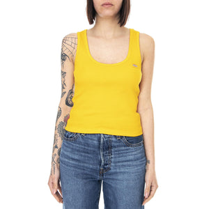  DK0A4XB9B591  DICKIES 