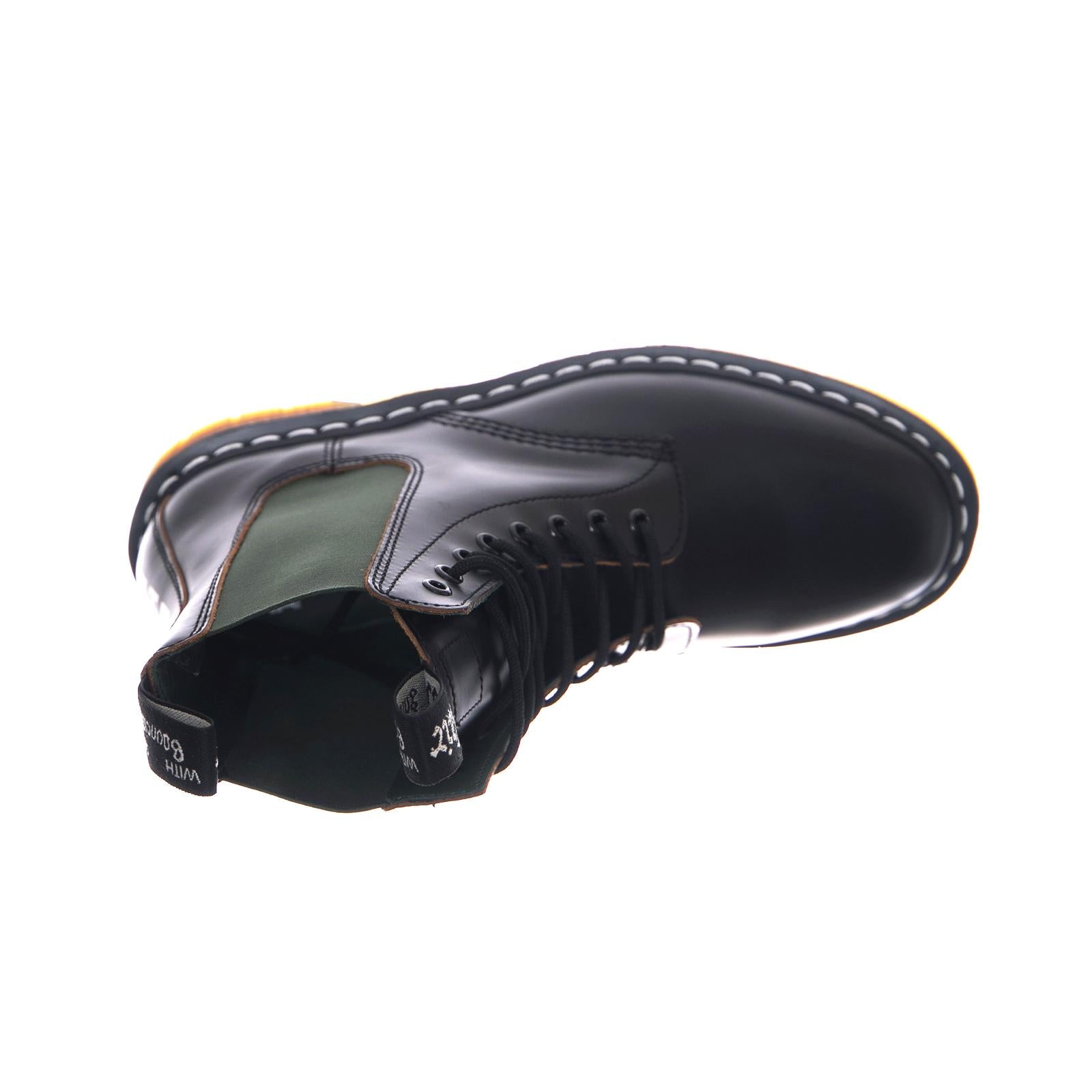  DMS1460NHBK24224001  DR.MARTENS 