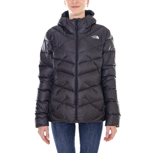  T933GZJK3  THE NORTH FACE 