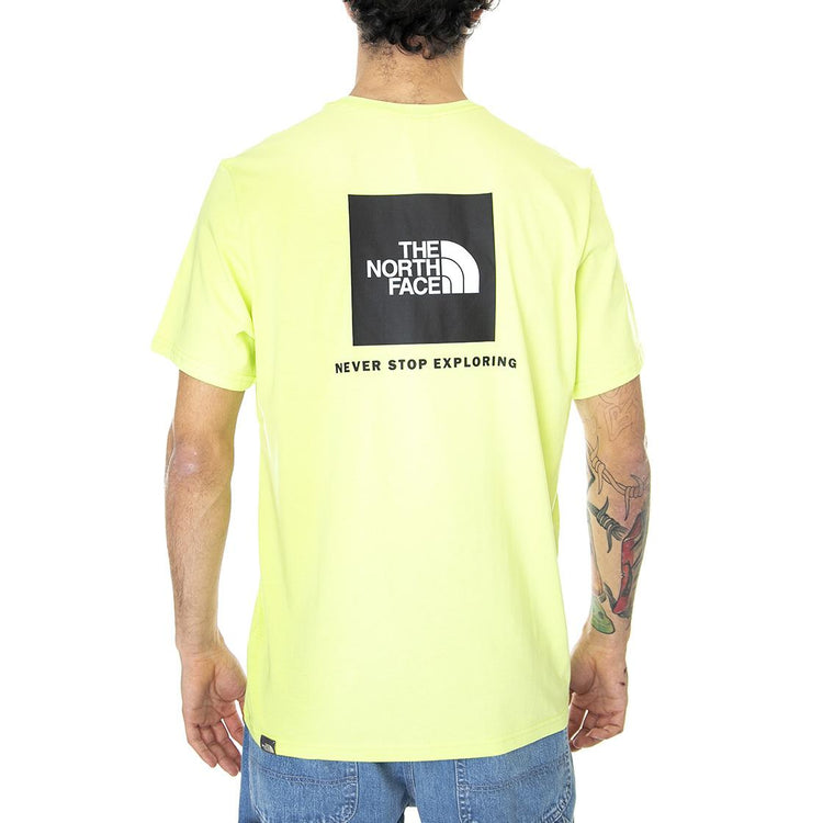  NF0A2TX2HDD1  THE NORTH FACE 