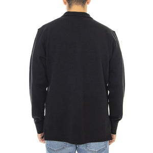  06 210655-BK  DICKIES 