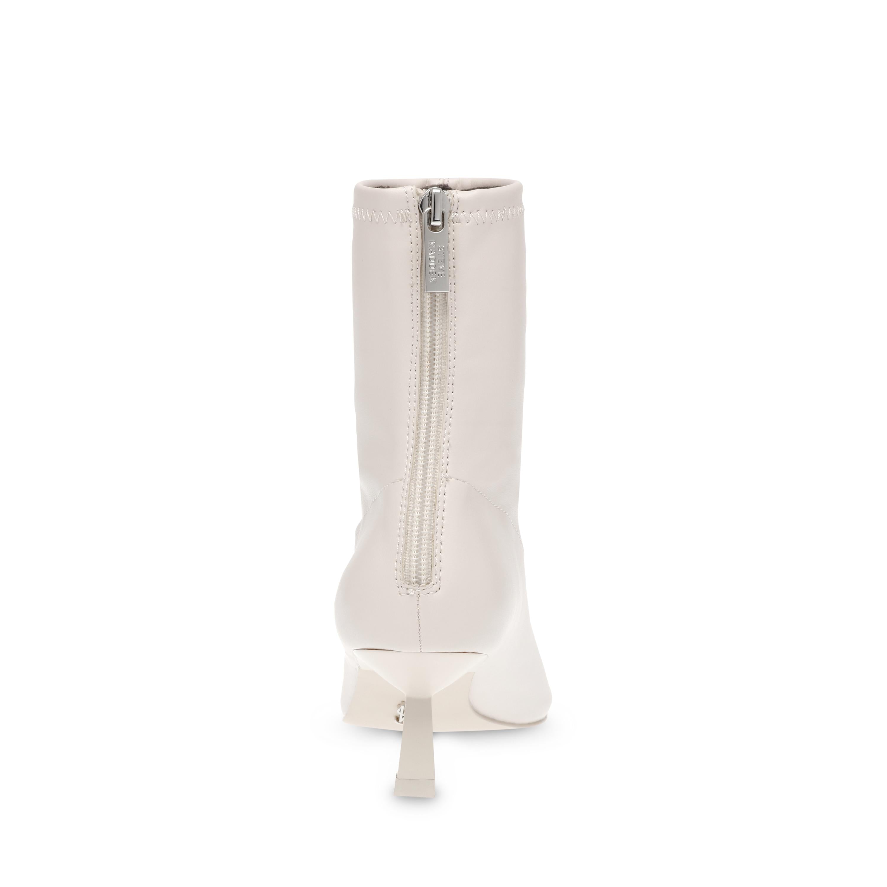 Selection Bone - Stivali Donna Bianchi SMSSELECTION-253  STEVE MADDEN 