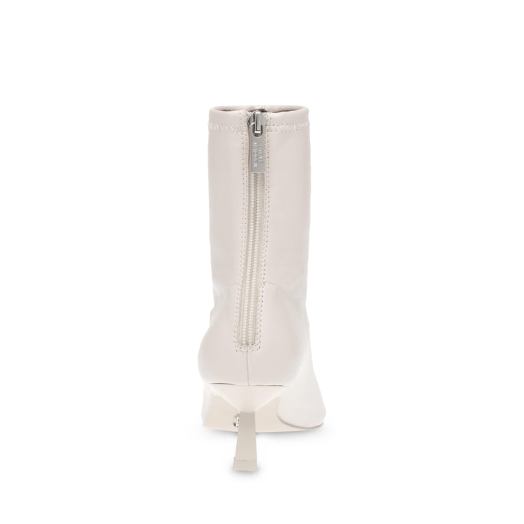 Selection Bone - Stivali Donna Bianchi SMSSELECTION-253  STEVE MADDEN 