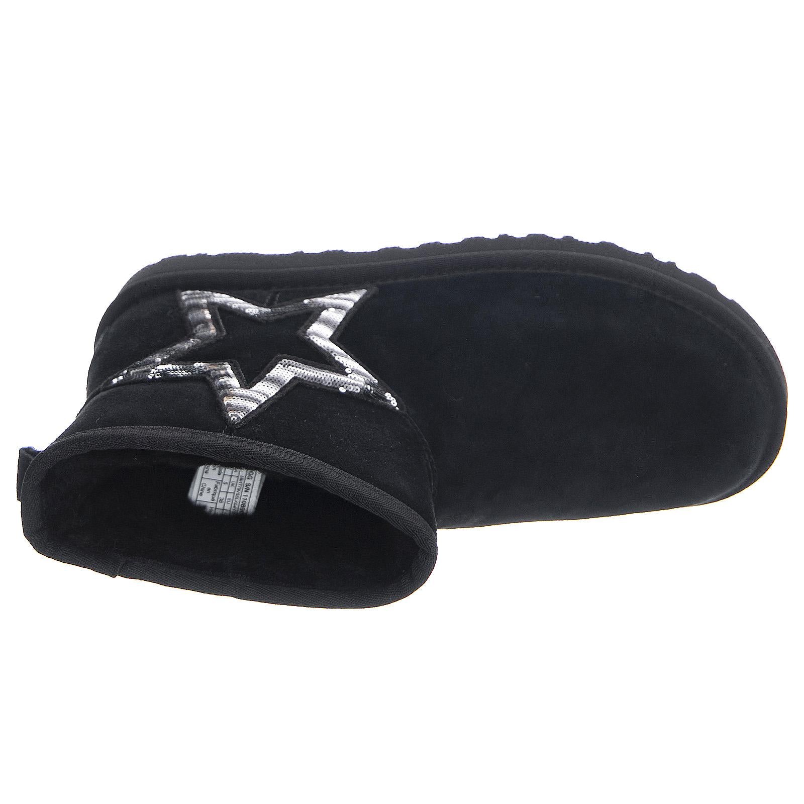  UGSCLMSTBK1108909W  UGG 