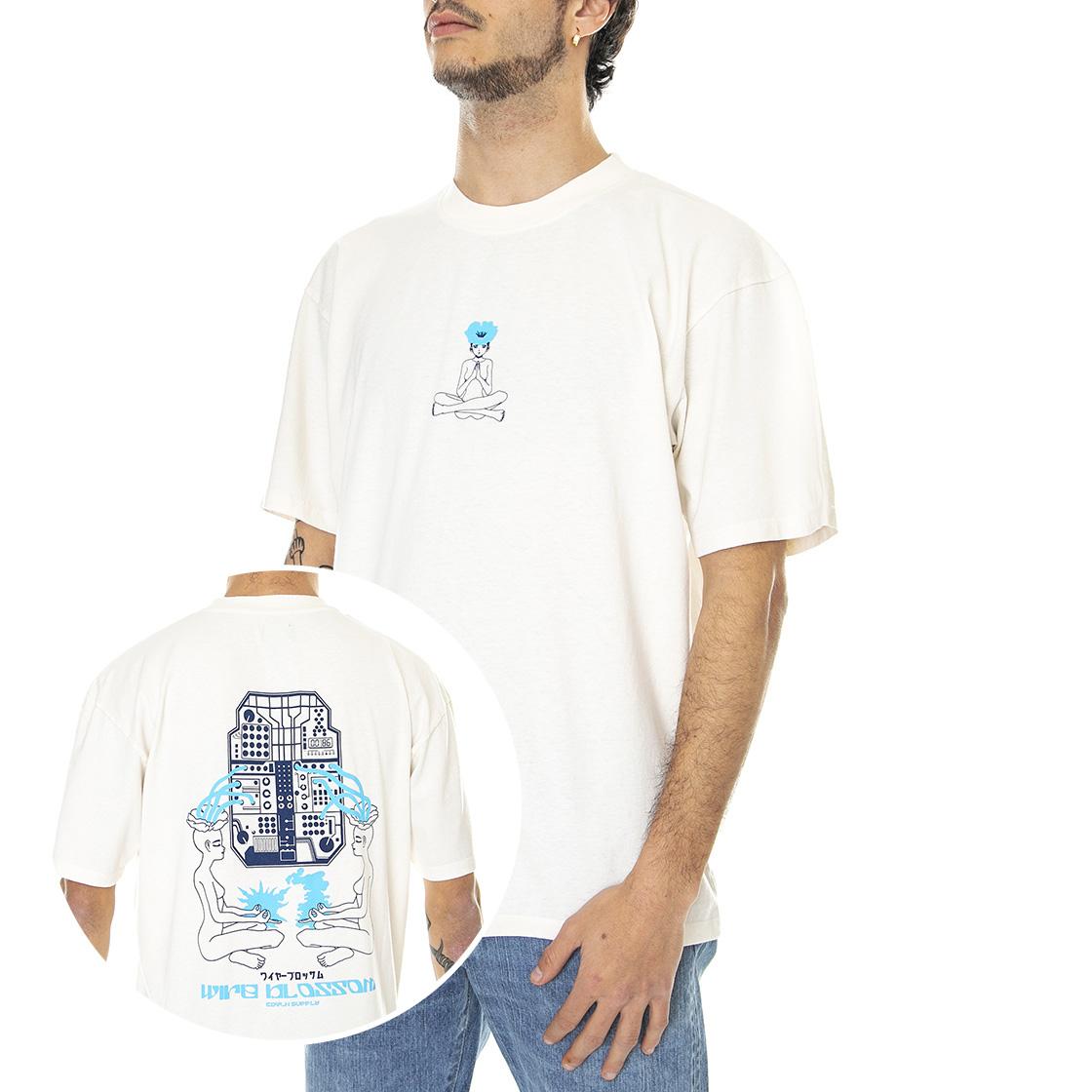  I030390.WHW.67.  EDWIN 