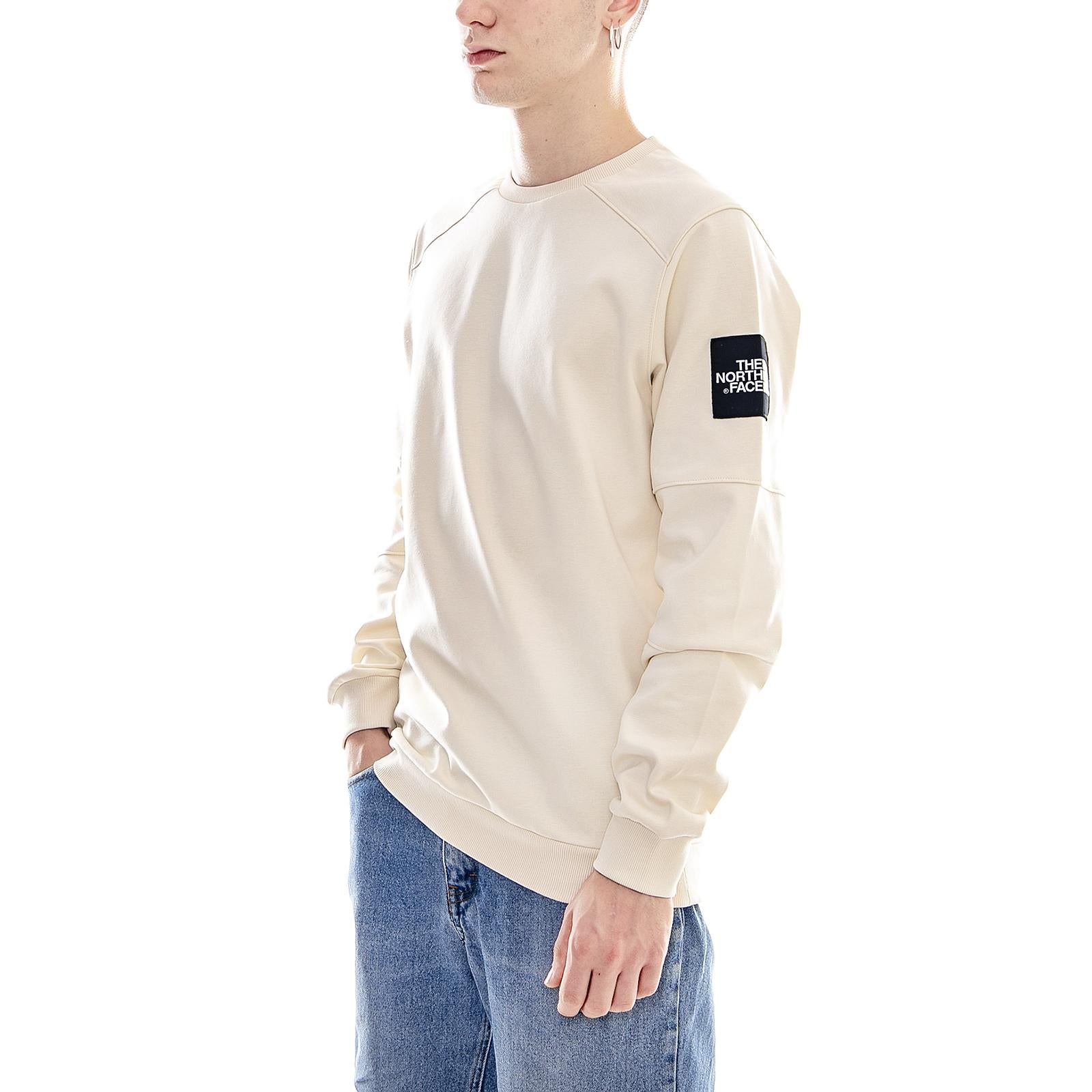  T93BNYL0E  THE NORTH FACE 