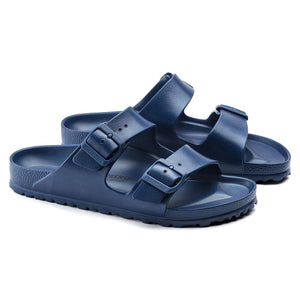  1019051  BIRKENSTOCK 