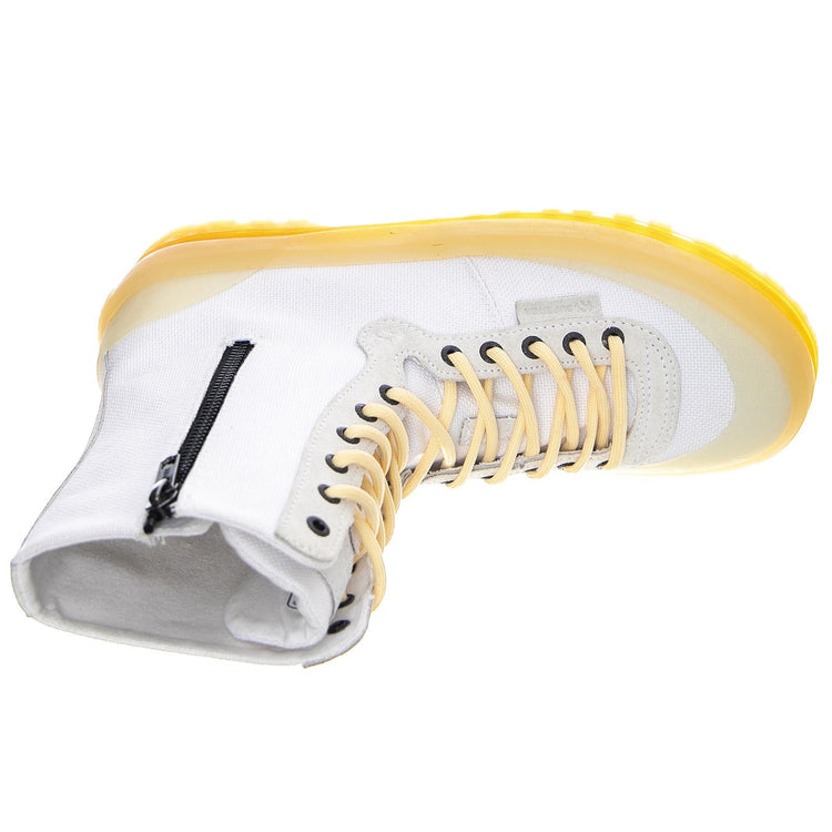  S112FGW-A0O  SUPERGA 