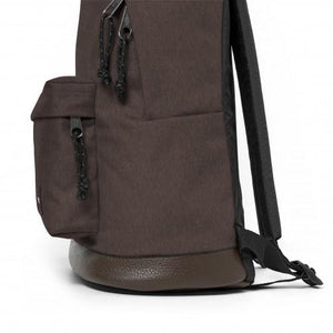WYOMING CRAFTY BROWN EK81116O  EASTPAK 