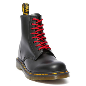  DMAAC051001  DR.MARTENS 