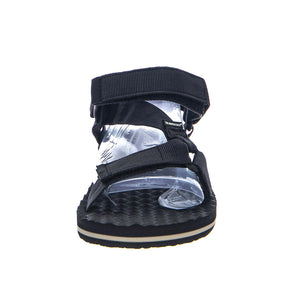  T92Y97LQ6  THE NORTH FACE 