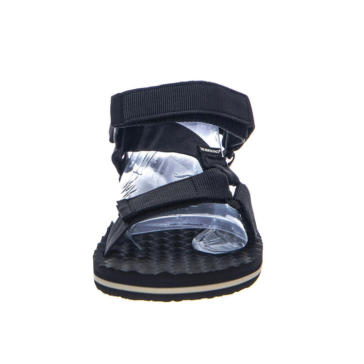  T92Y97LQ6  THE NORTH FACE 