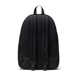 Herschel Classic XL Backpack Black - Zaino Nero 11546 00001 HERSCHEL 