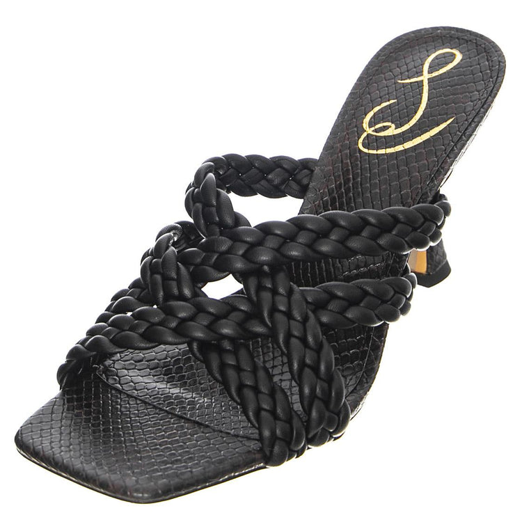  SESMARJOR-H5782L2001  SAM EDELMAN 