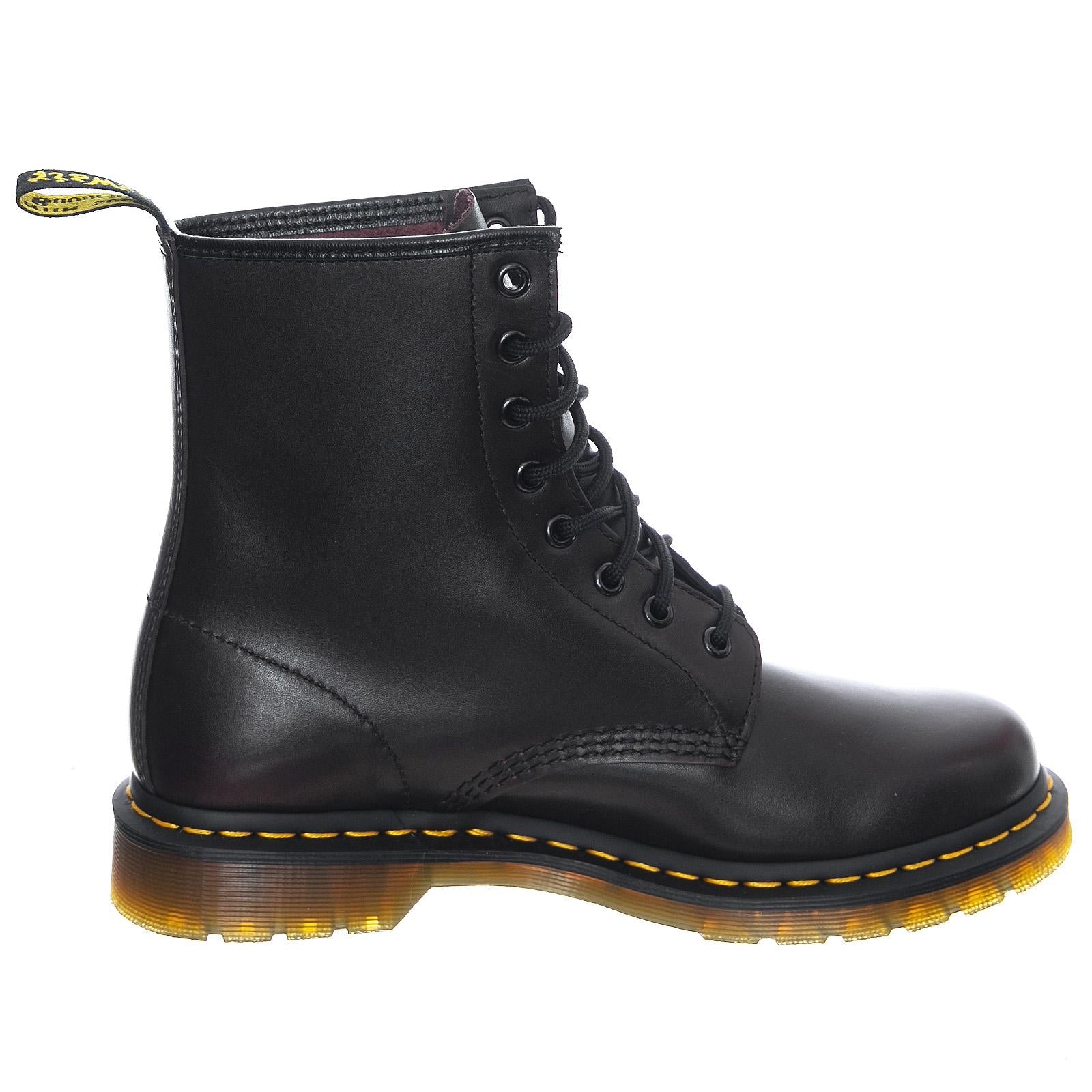  DMS1460RDVI11821602  DR.MARTENS 