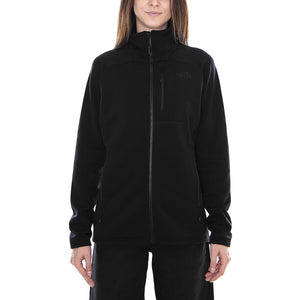  T935DDJK3  THE NORTH FACE 