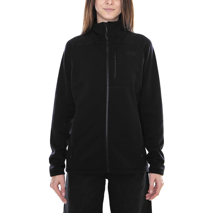  T935DDJK3  THE NORTH FACE 