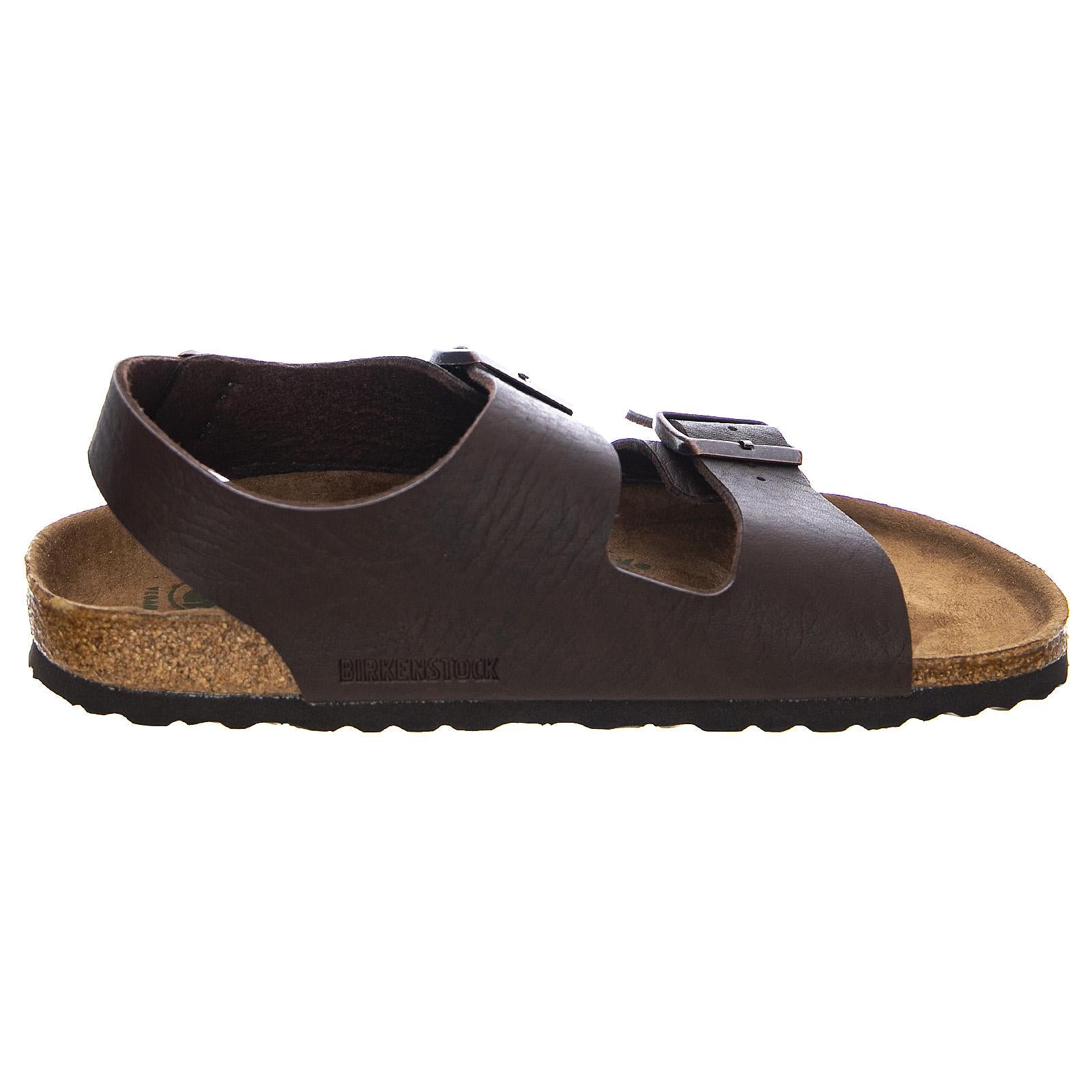  1018176  BIRKENSTOCK 