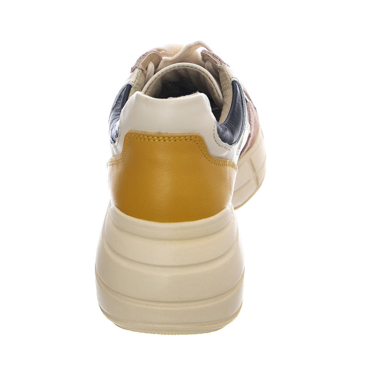  MEMO01S1-PNK  STEVE MADDEN 