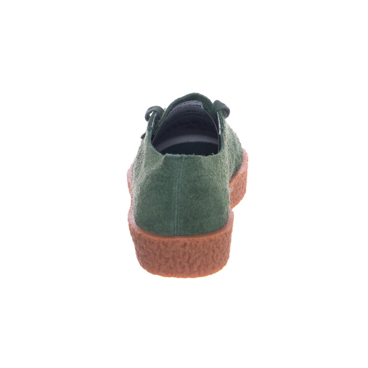  S00C4R0-00Q  SUPERGA 