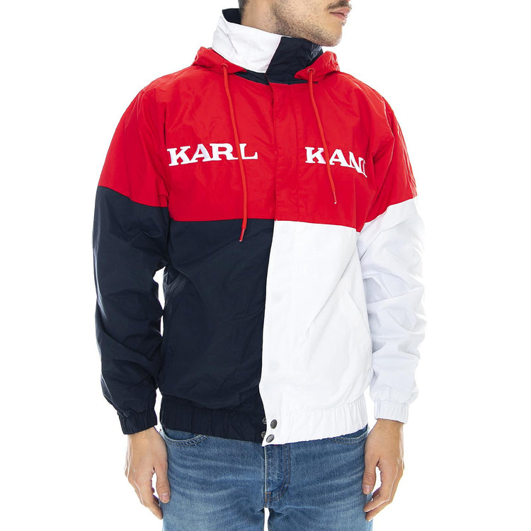  KRCKK-M-Q3-2019-52  KARL KANI 