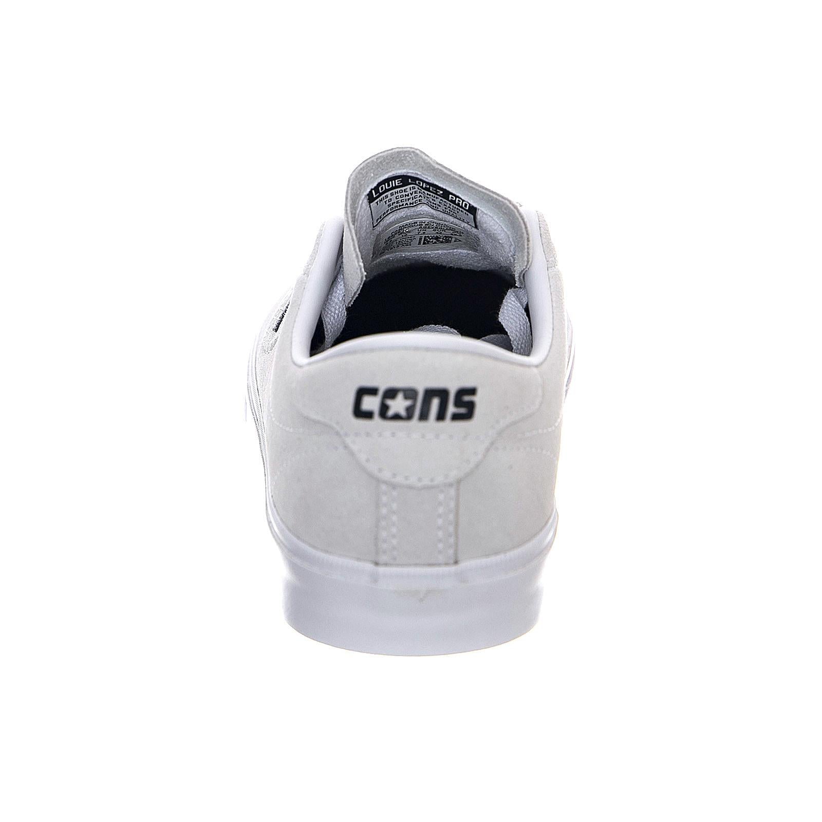  163262C-150  CONVERSE 