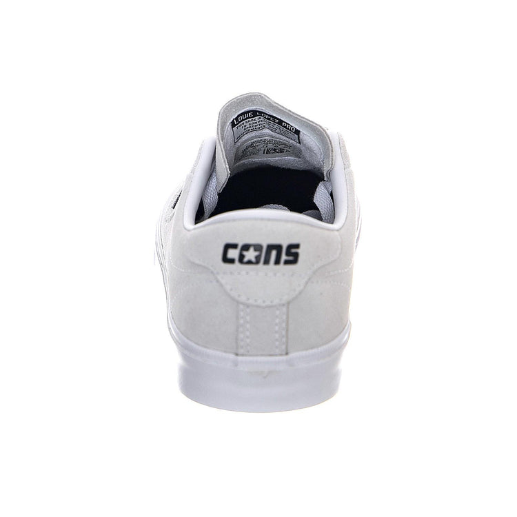  163262C-150  CONVERSE 