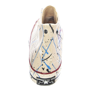  170802C-122  CONVERSE 