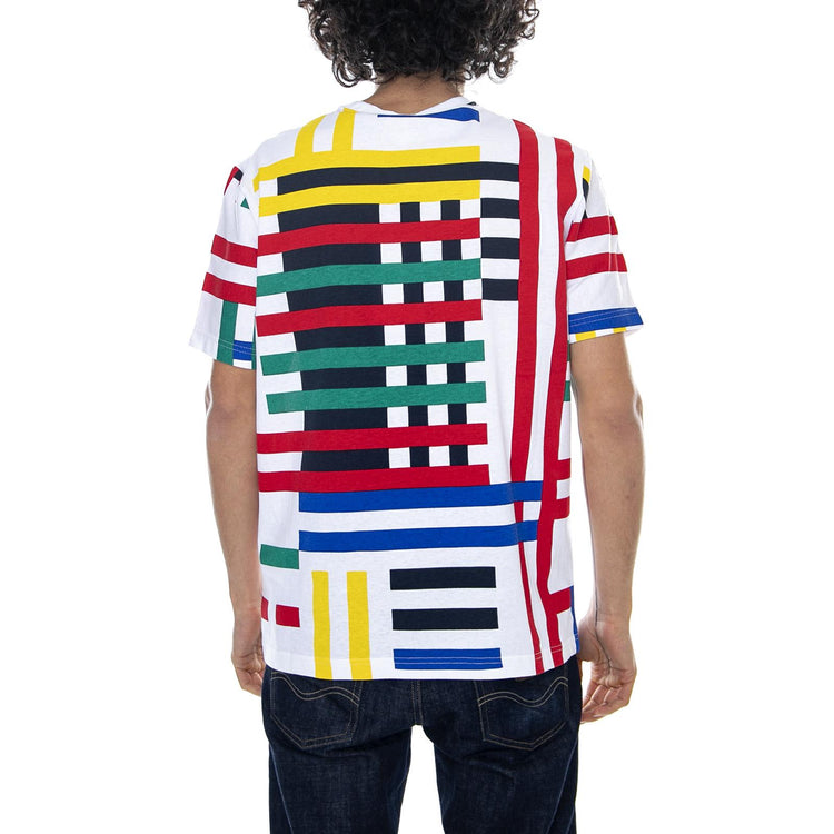  213071-WL002  CHAMPION 