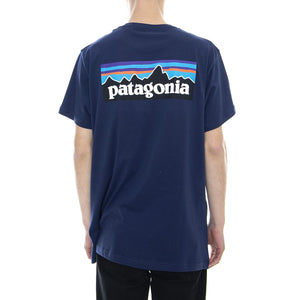  39151-CNY  PATAGONIA 