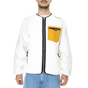  10019461-A01  CONVERSE 