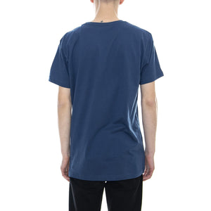  39144-SNBL  PATAGONIA 