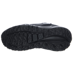  UGM805LMBTNL1108037M  UGG 