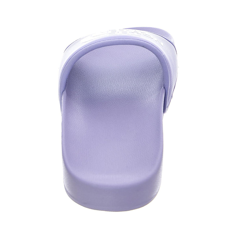  NF0A4T2S0NN1  THE NORTH FACE 