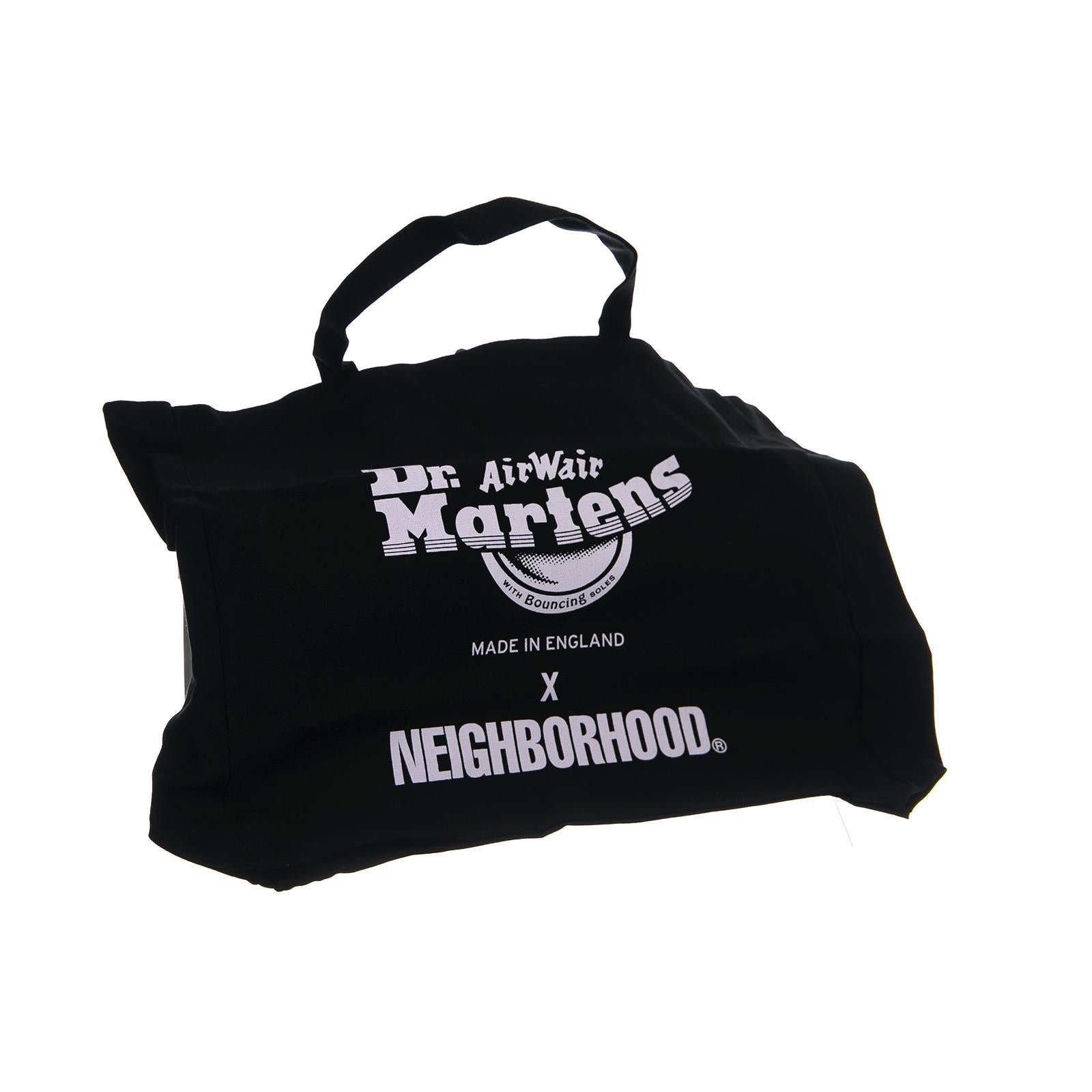  DMS1461NHOX24225601  DR.MARTENS 