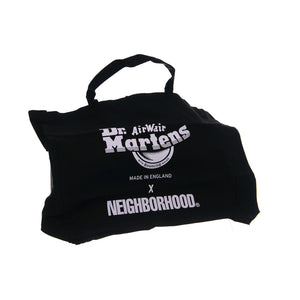  DMS1461NHOX24225601  DR.MARTENS 