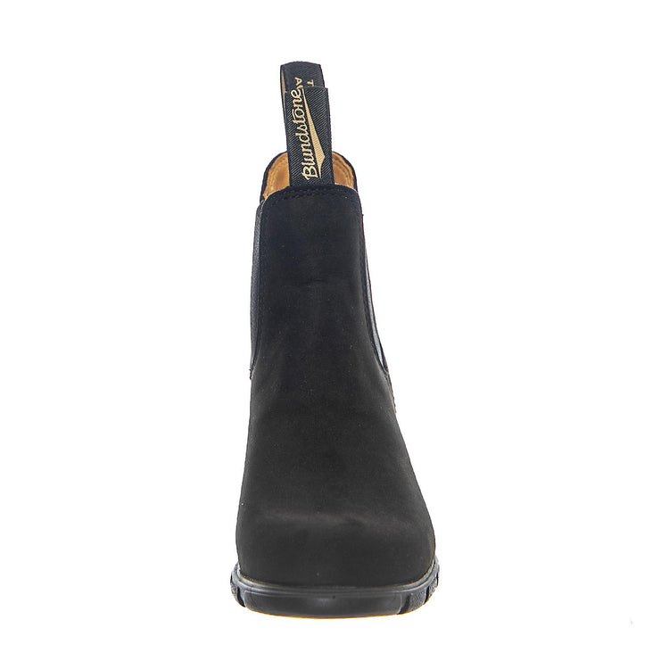  BCCAL0472-1960-888  BLUNDSTONE 