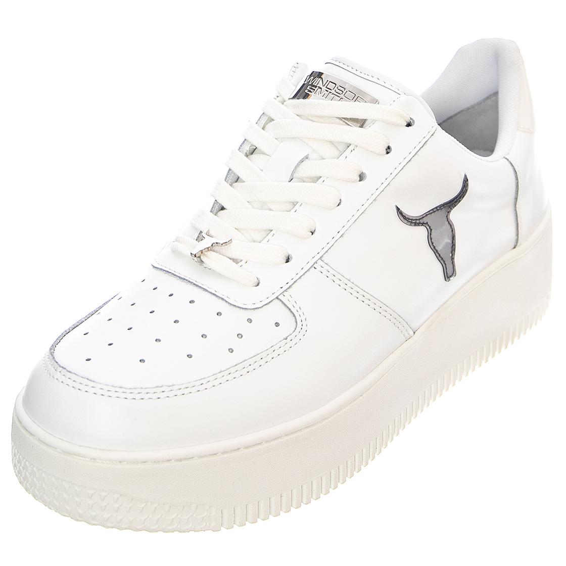  WSPRICH-WHTWBLK  WINDSOR SMITH 